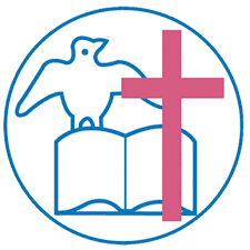 Official Logo