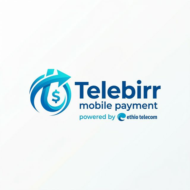 Telebirr